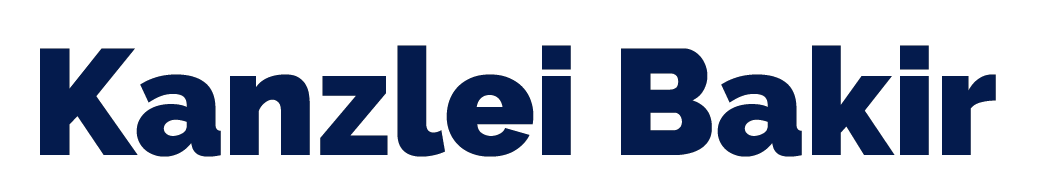 KB Logo l